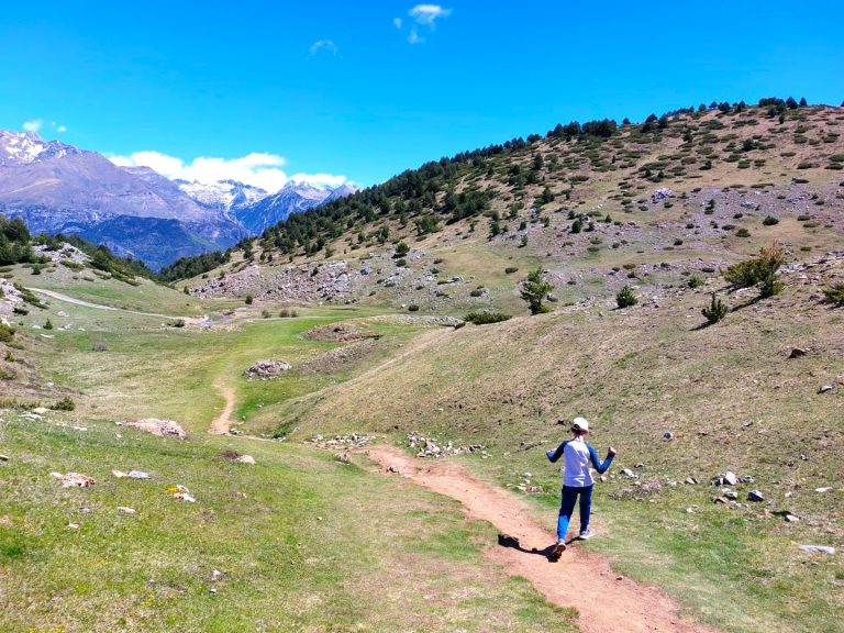 Indoor Spielplätze Holland - Top 10, auch nahe der Grenze ...