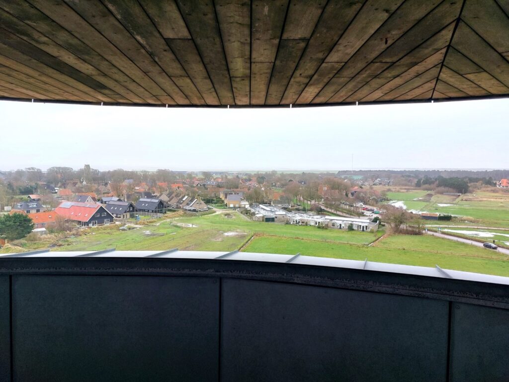 Ameland mit Kindern