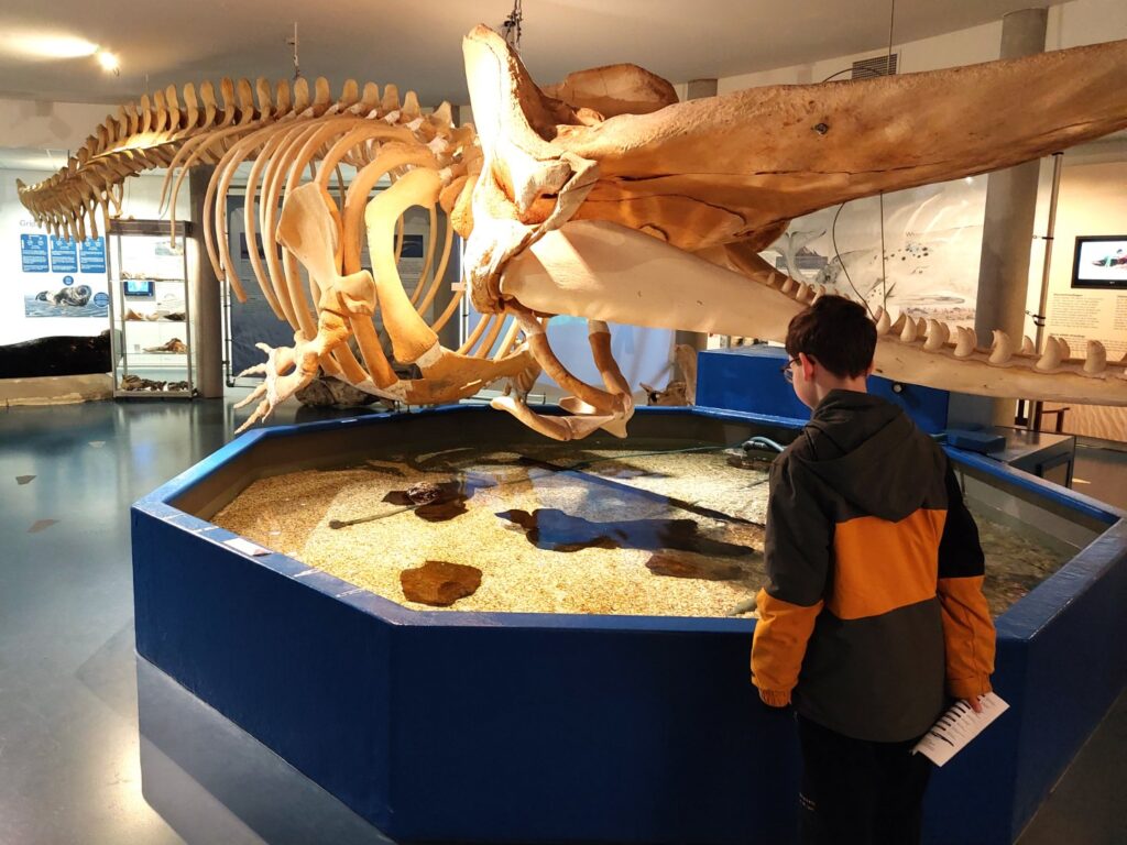 Natuurcentrum