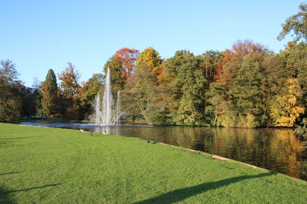 Arnhem