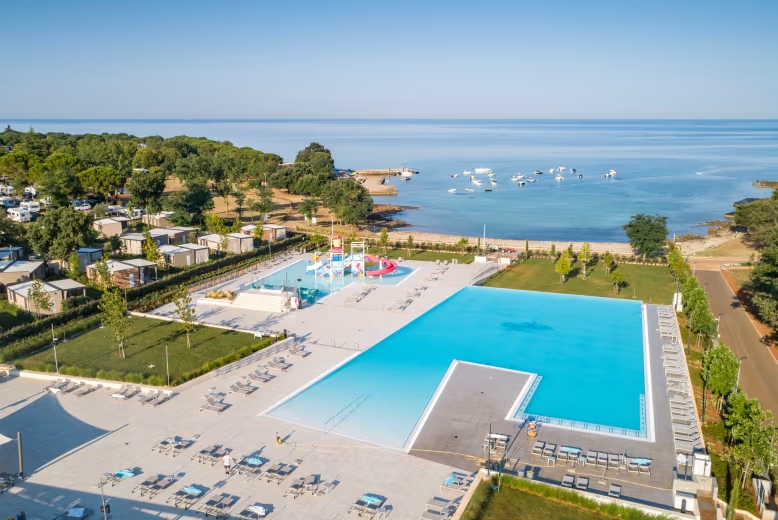 Camping-Park-Umag-urlaub