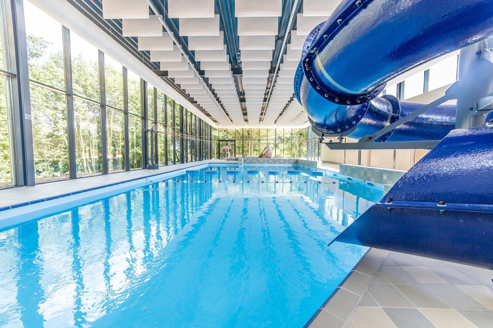 Dormio-Resort-Maastricht