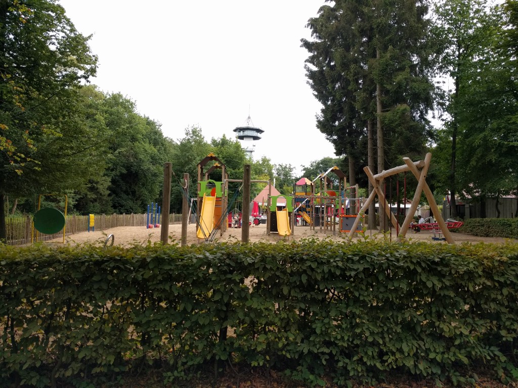 Drielandenpunt-Zuid-Limburg