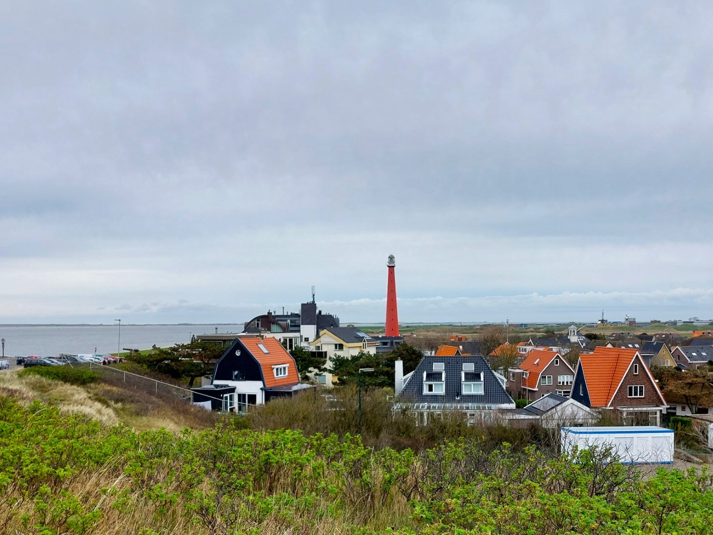 Den Helder mit Kindern | 11x Aktivitäten