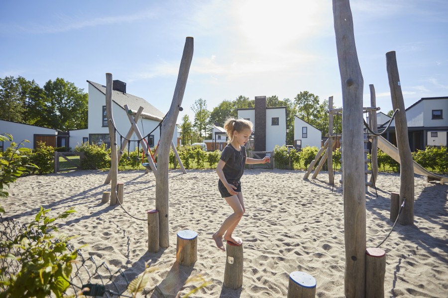 Camping Limburg Niederlände