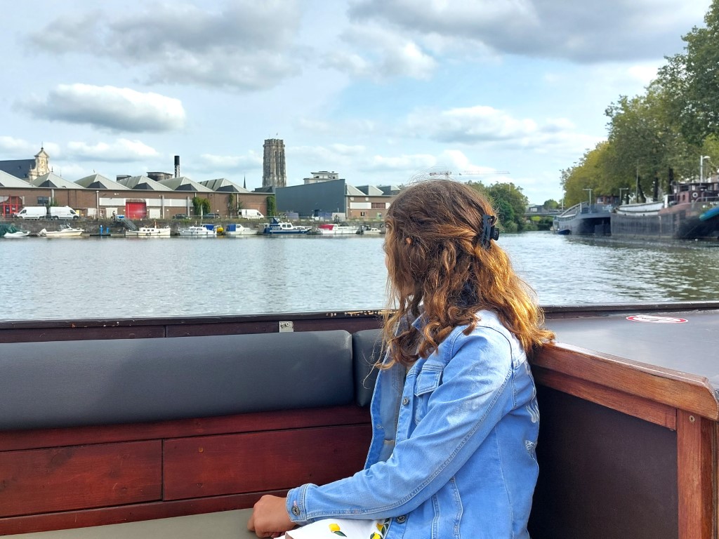 Mechelen