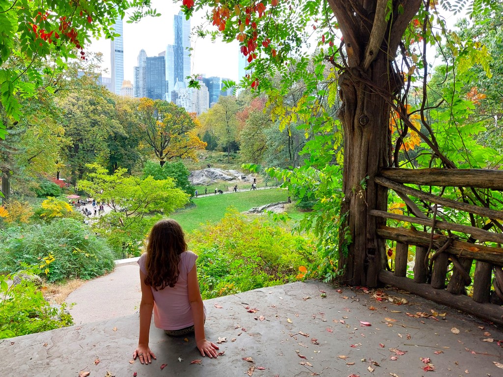 New York mit Kindern: 35x Ausflüge + 3x Geheimtipps