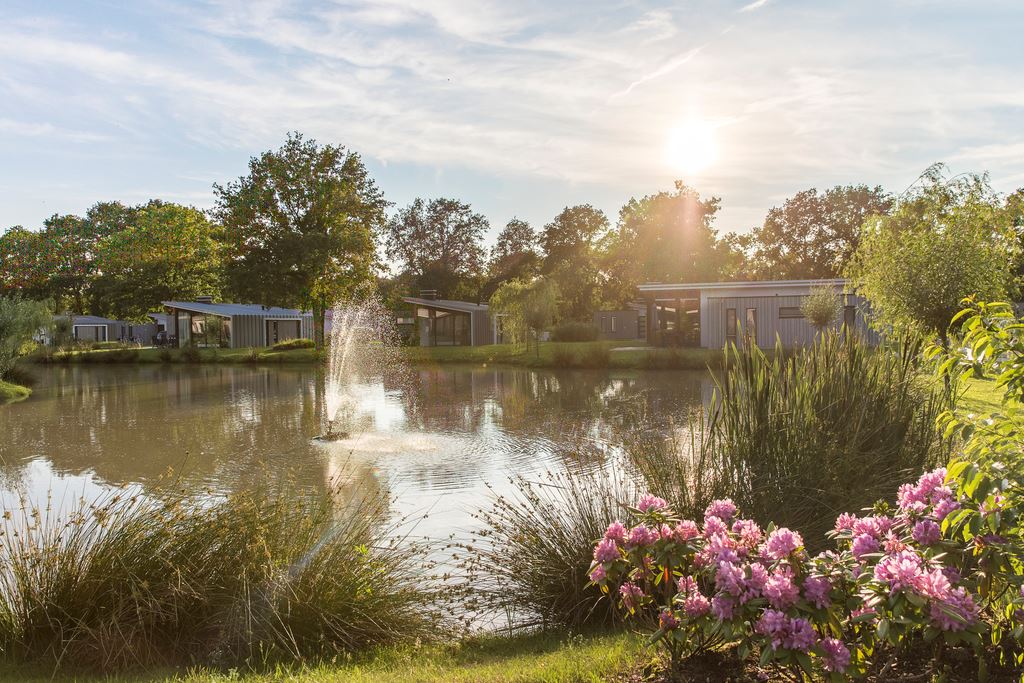Amersfoort Ferienpark