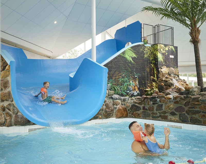 Leistert Ferienpark