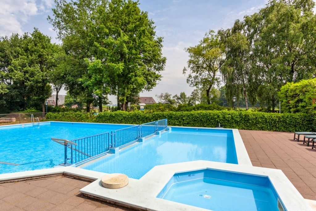 Tilburg Ferienpark