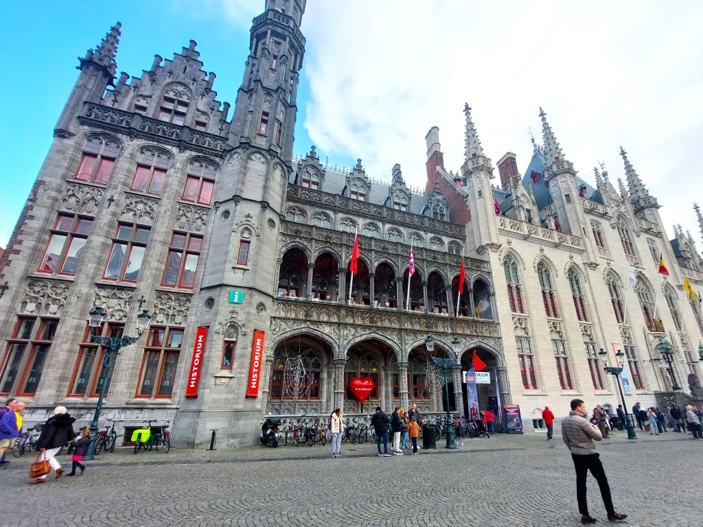 Historium