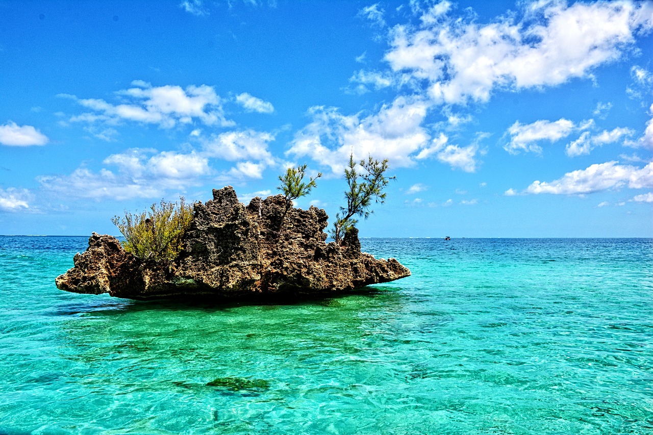 Mauritius mit Kindern | 7x Urlaub Tipps
