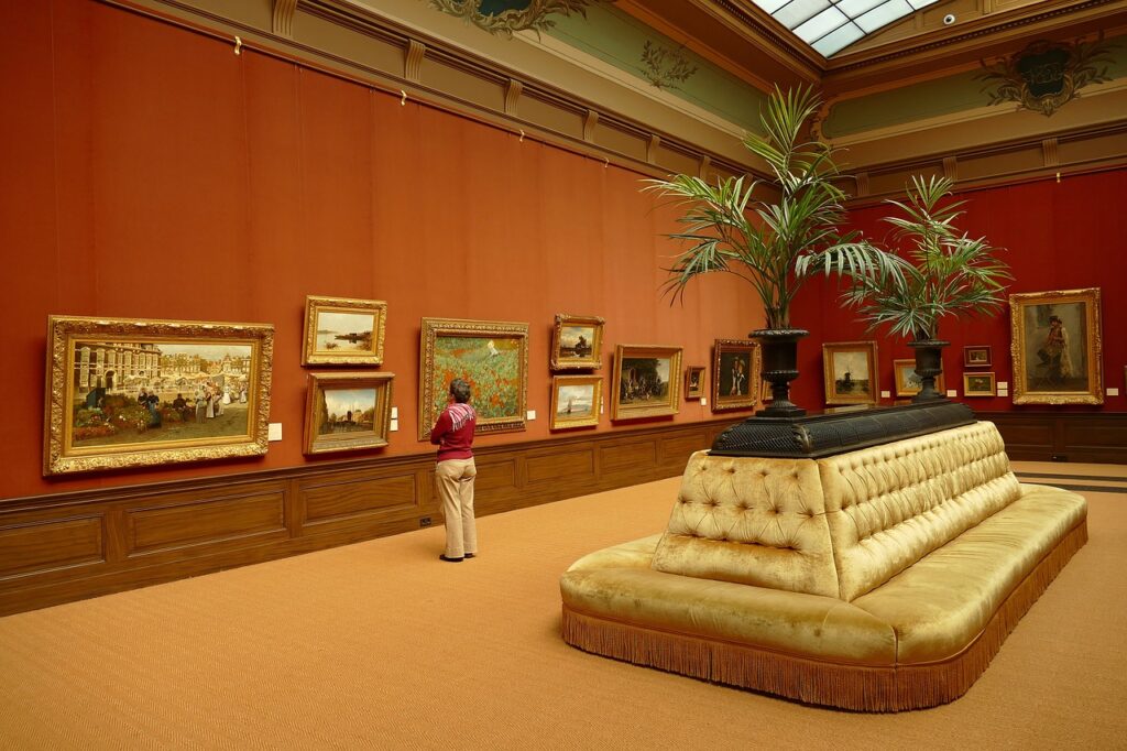 teylers
