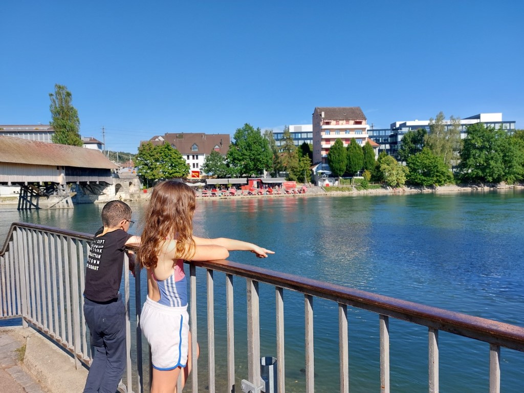 Olten