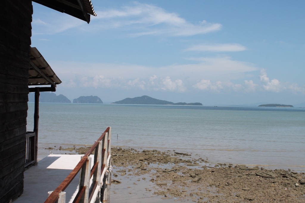 Koh Lanta mit Kindern – Top 7 Ausflüge