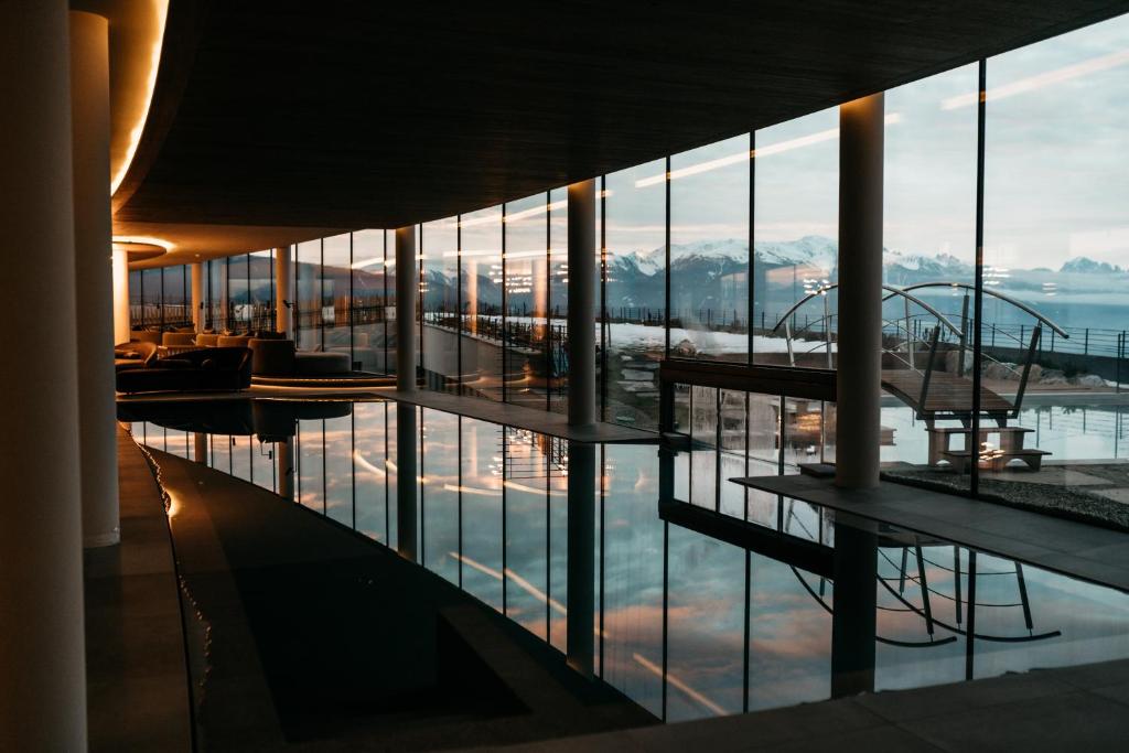Urlaub mit Kindern Südtirol