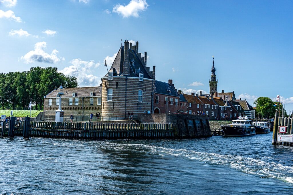 Zeeland