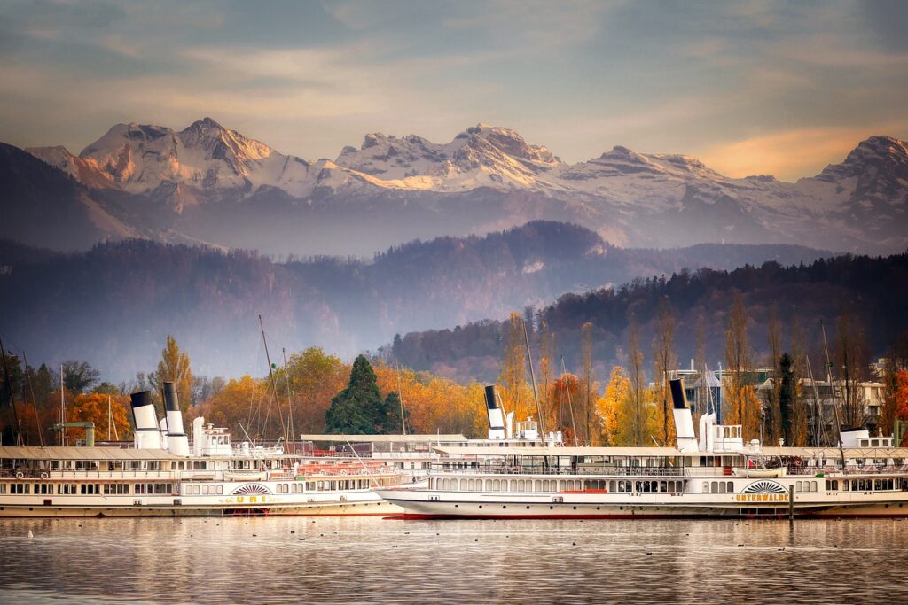 Luzern