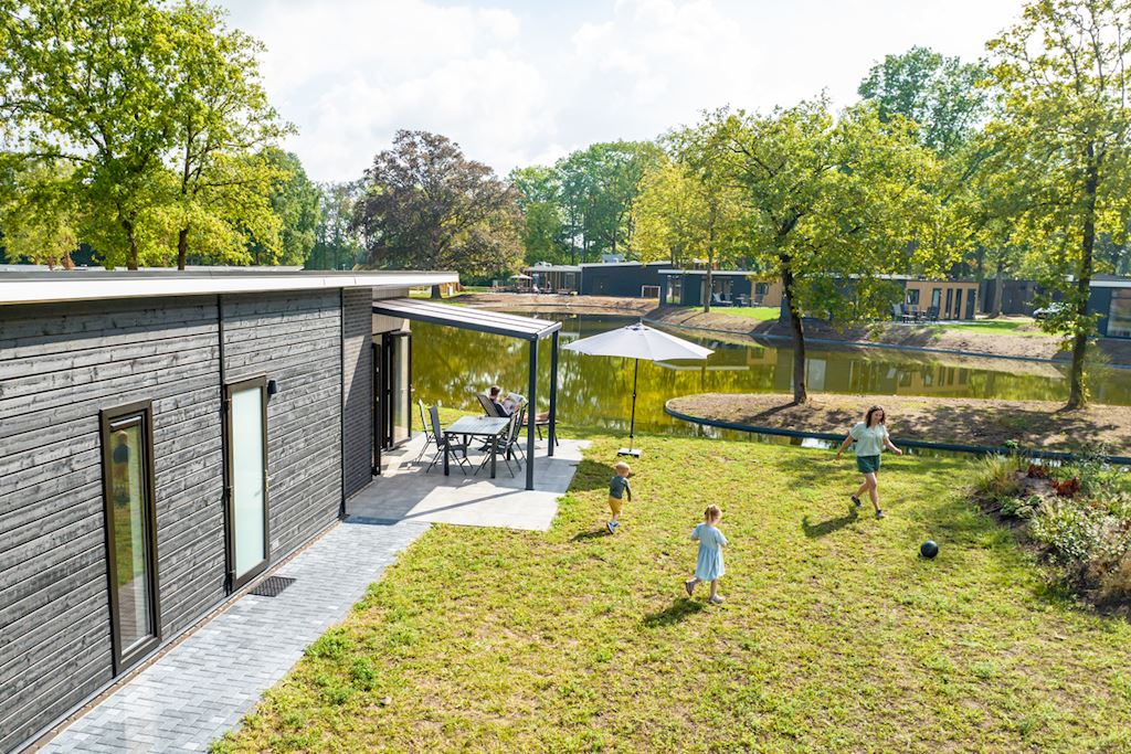 Ferienpark Achterhoek