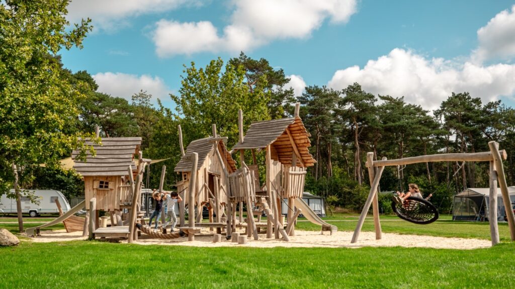 Krieghuusbelten