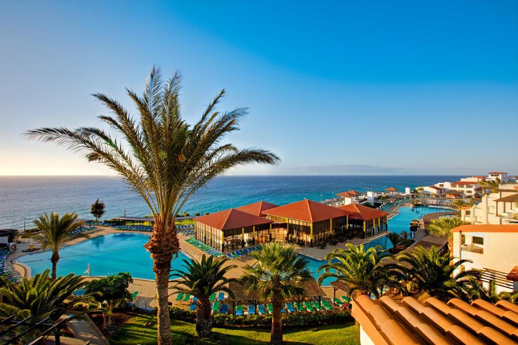 TUI Magic Life