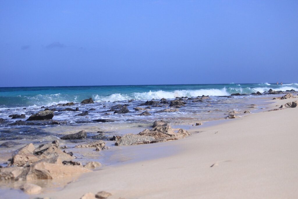 Urlaub Fuerteventura mit Kindern