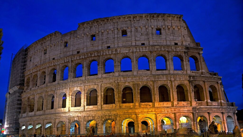 Italien