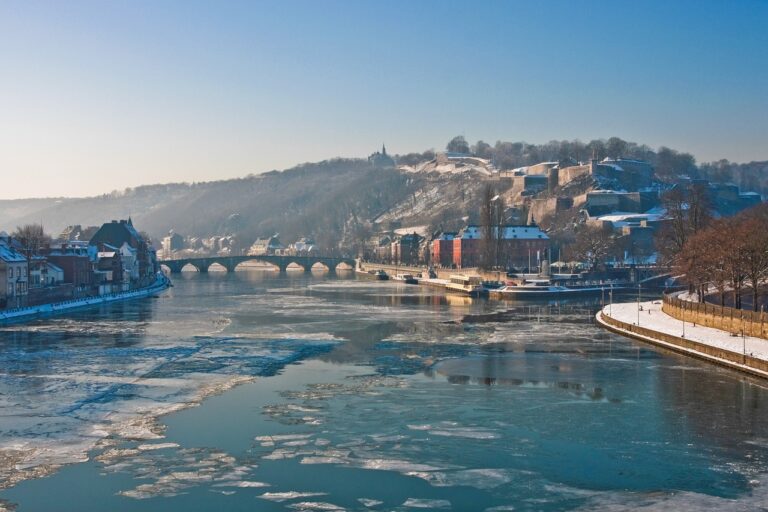 Belgien mit Kindern entdecken: Reisetipps vom Roadtrip mit 3 Kindern Belgien mit Kindern entdecken: Reisetipps vom Roadtrip mit 3 Kindern