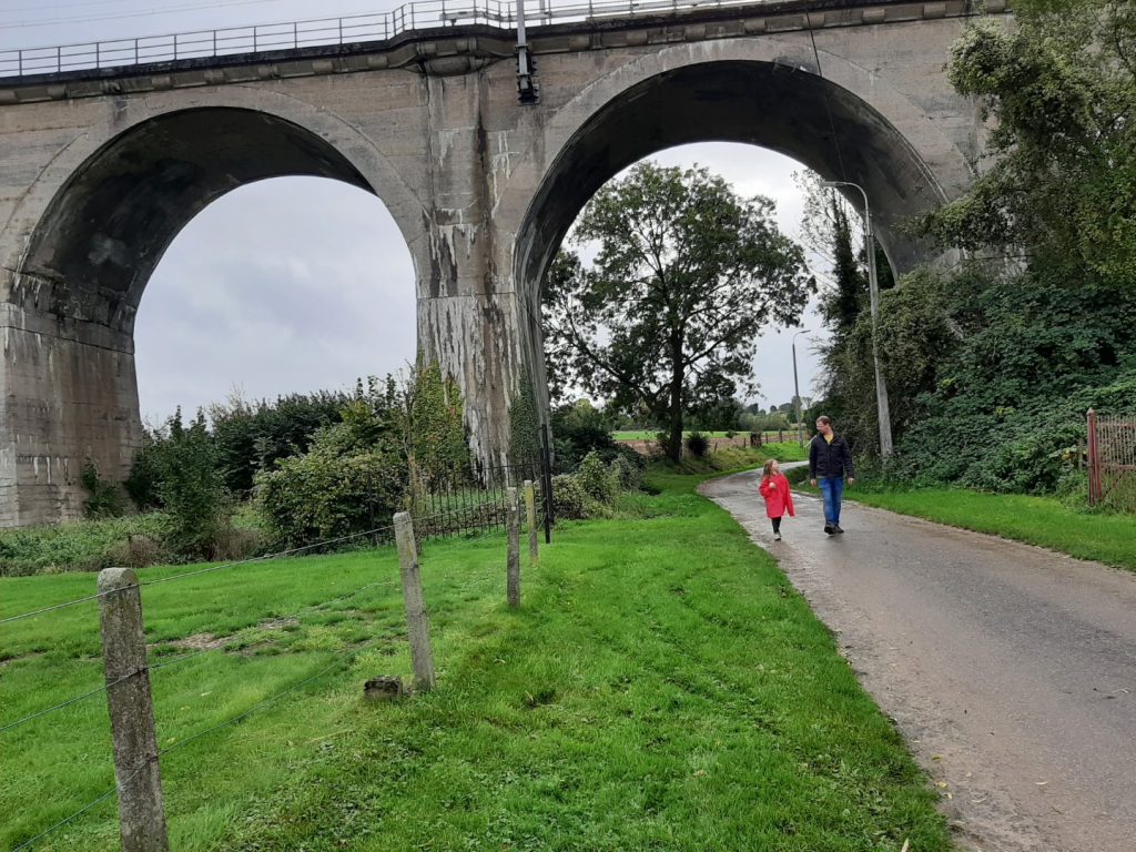 Provinz Limburg mit Kindern (Belgien) – 17x Tipps
