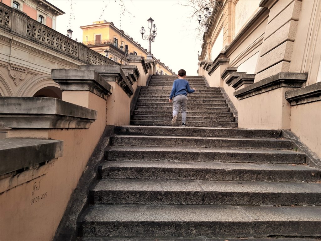 Bologna