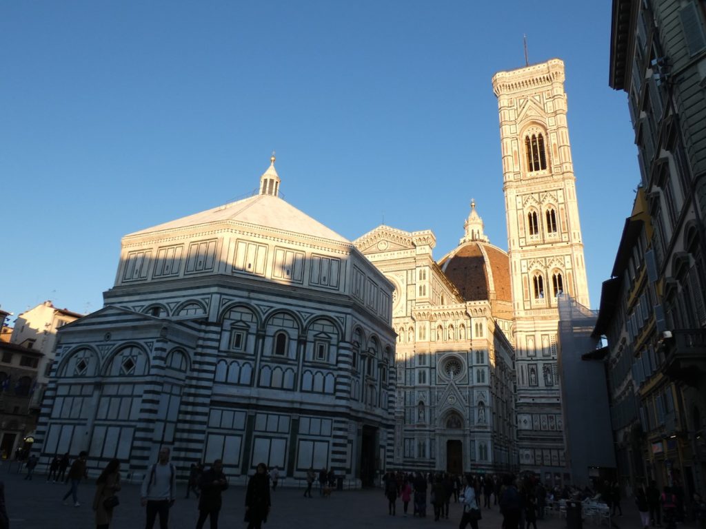 Duomo