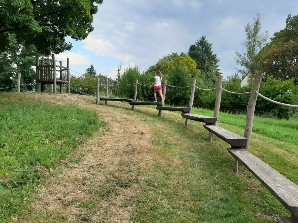 Oberkirch