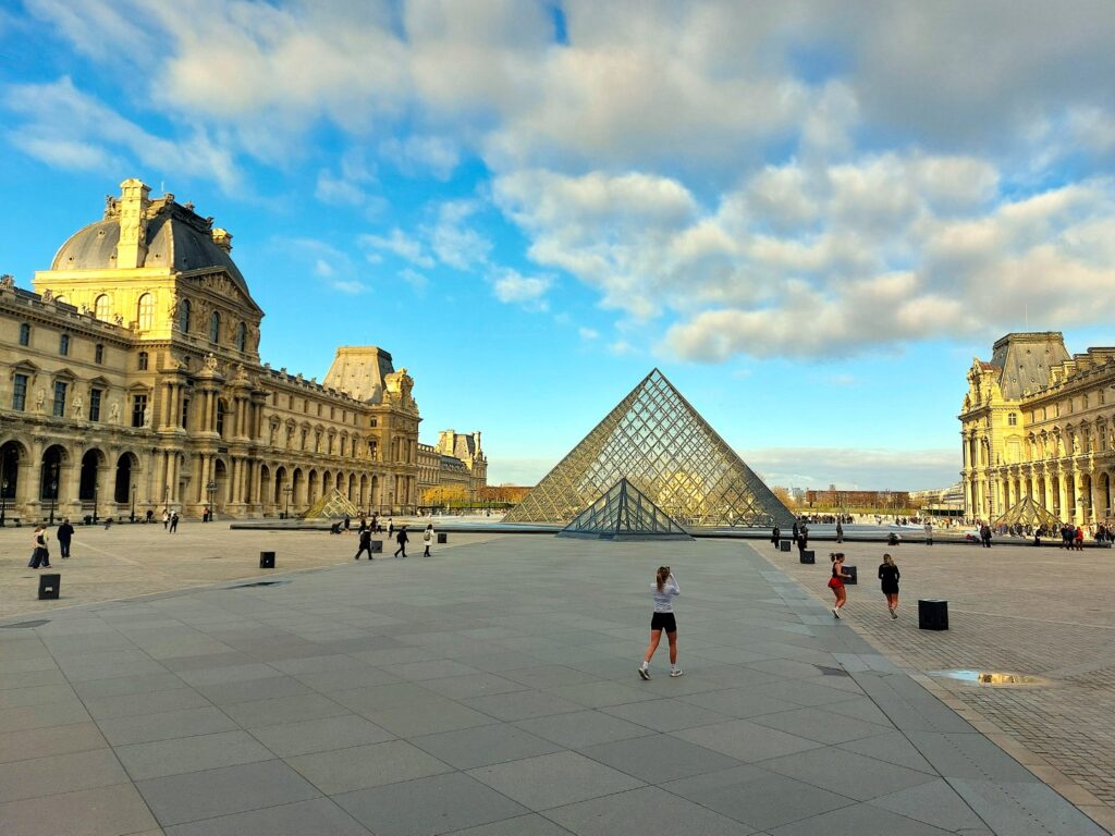 Paris