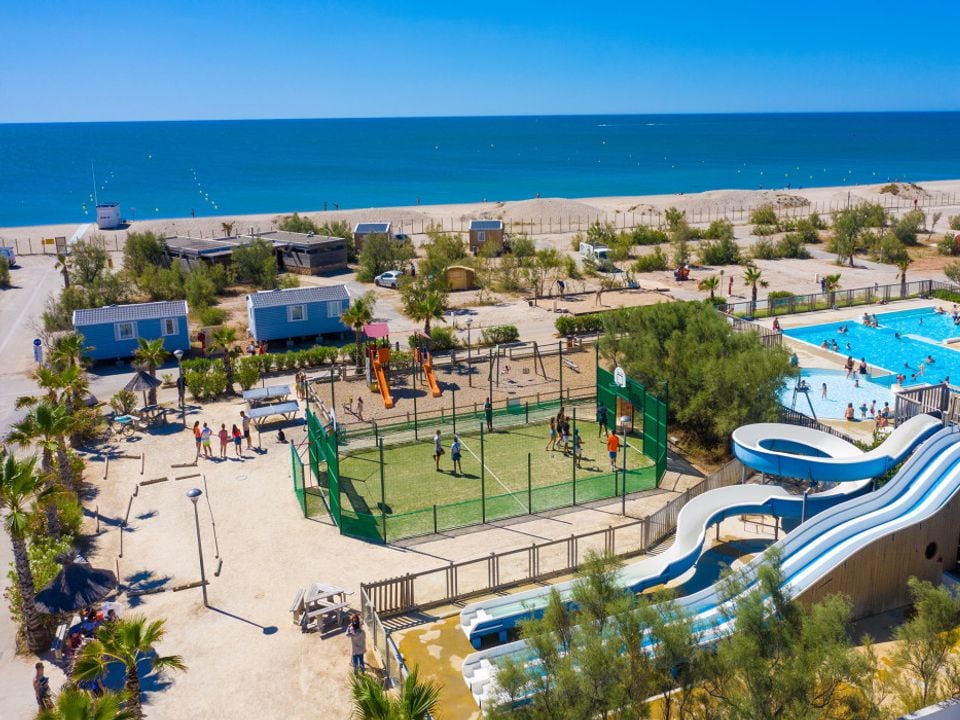 Le Palavas