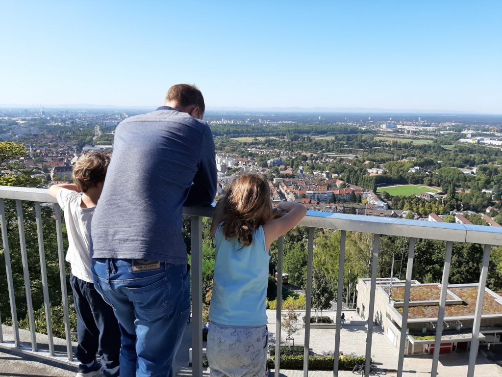 Turmberg