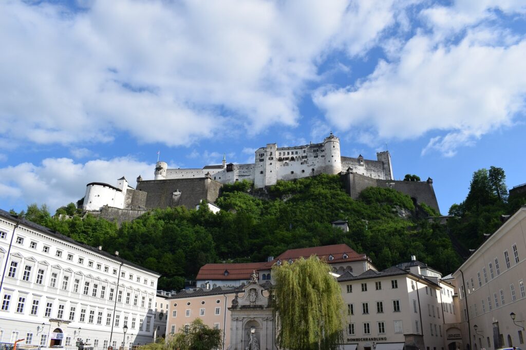 Österreich