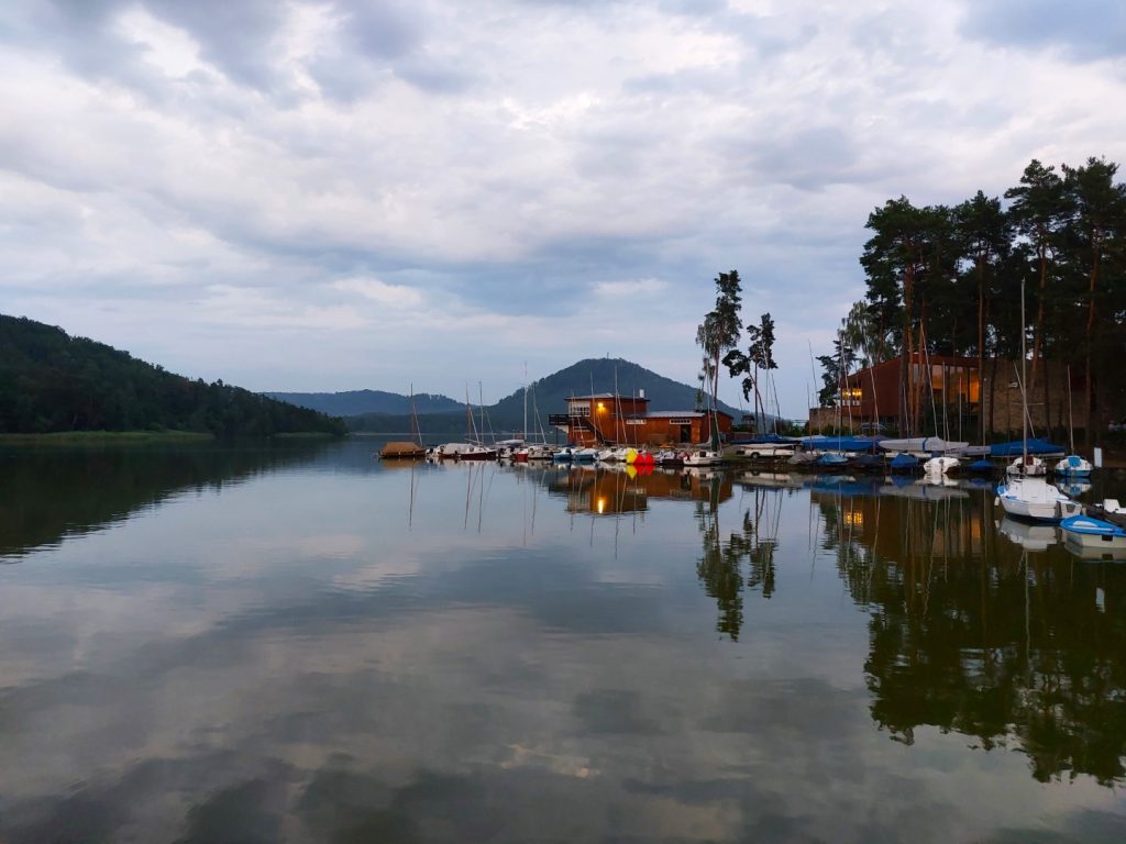Ceska Lipa