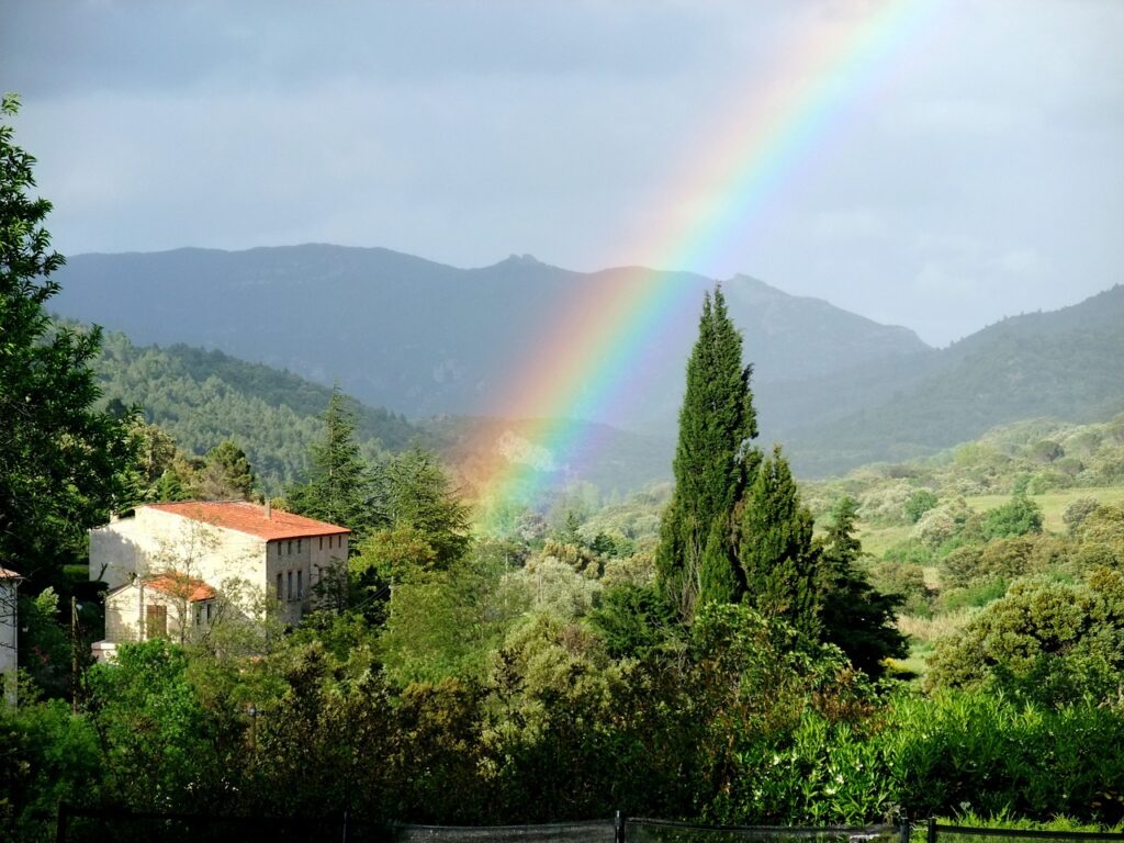 Languedoc