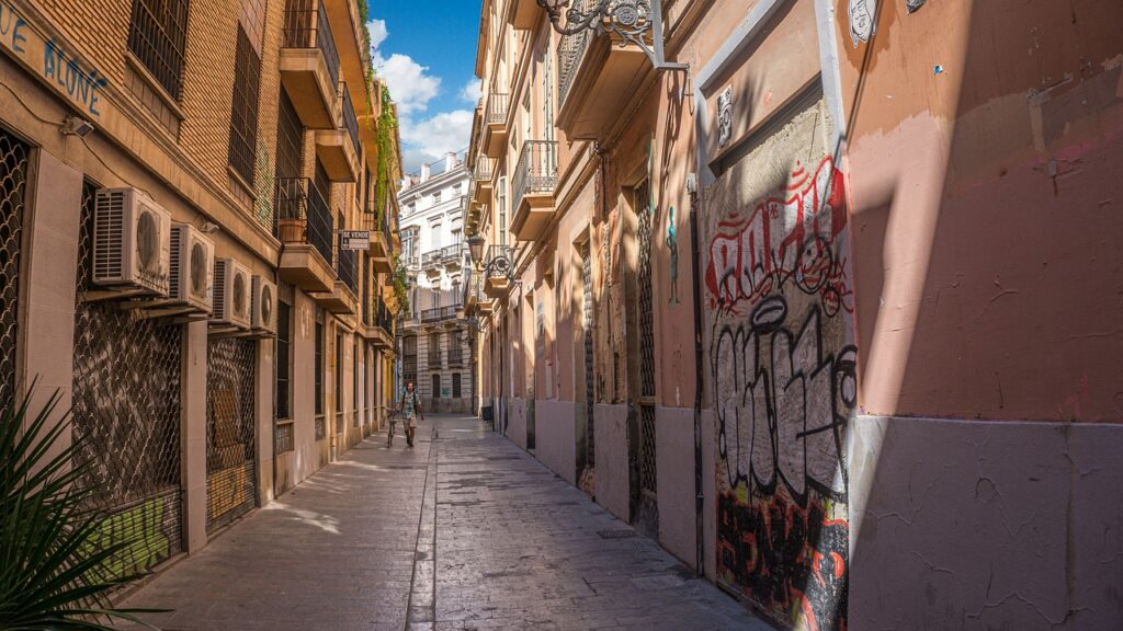 Valencia