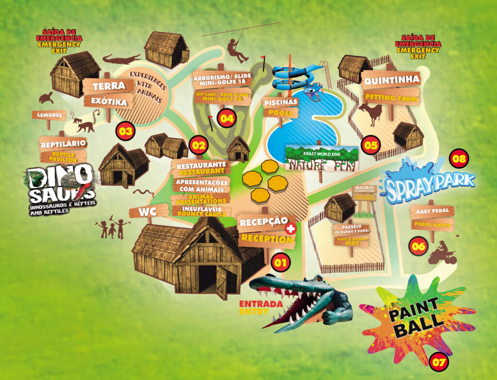 Krazyworld-Algarve-mit-Kindern