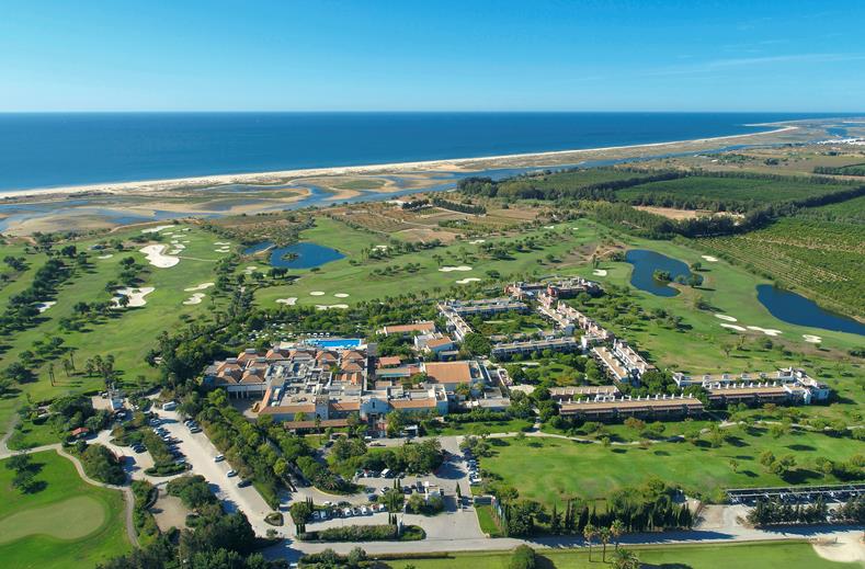 robinson-quinta-da-ria