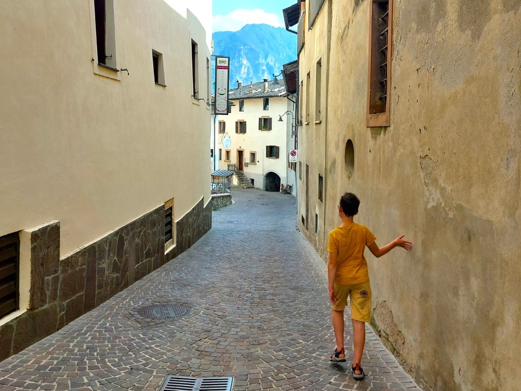Italien