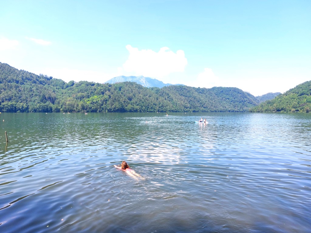 Levico