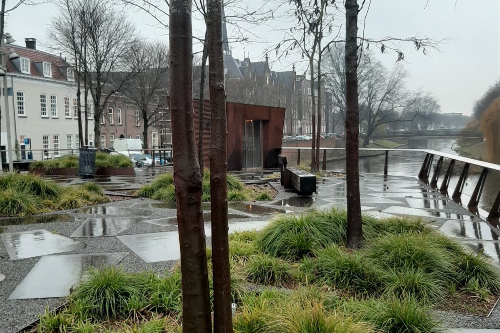Bolwerk