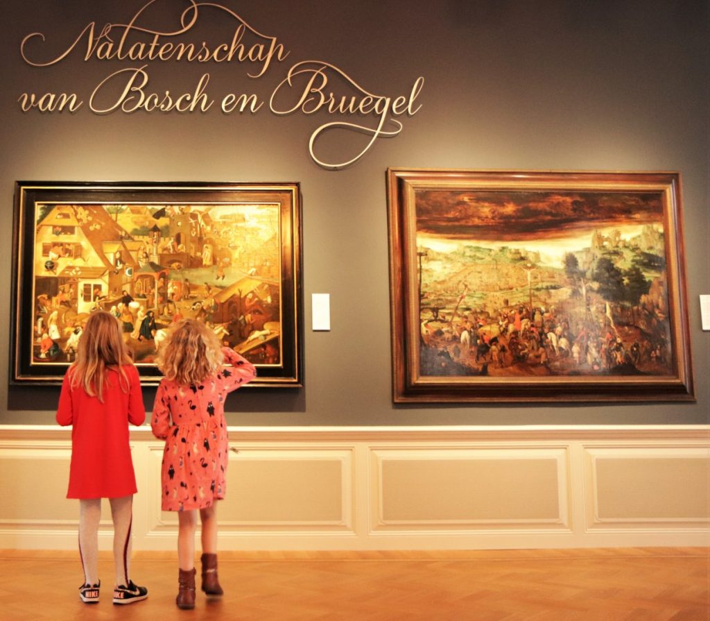 Nordbrabant-Museum