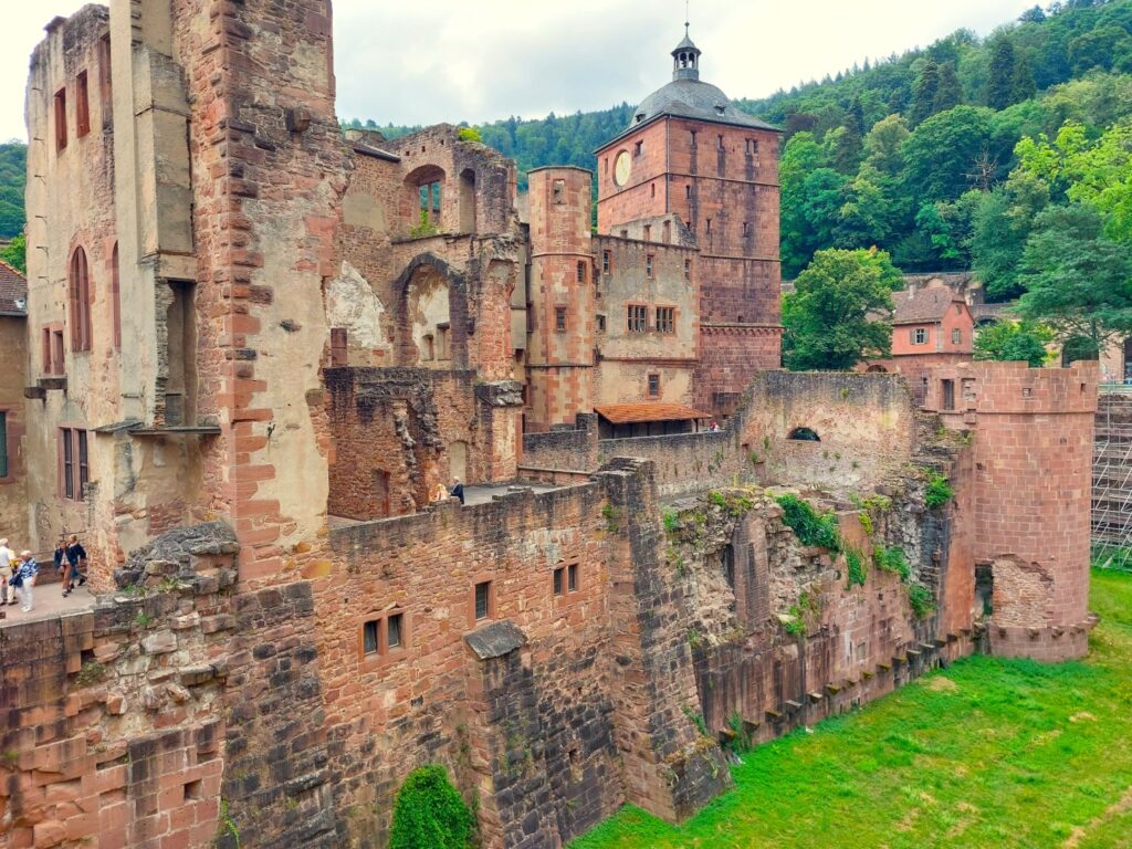 Schloss