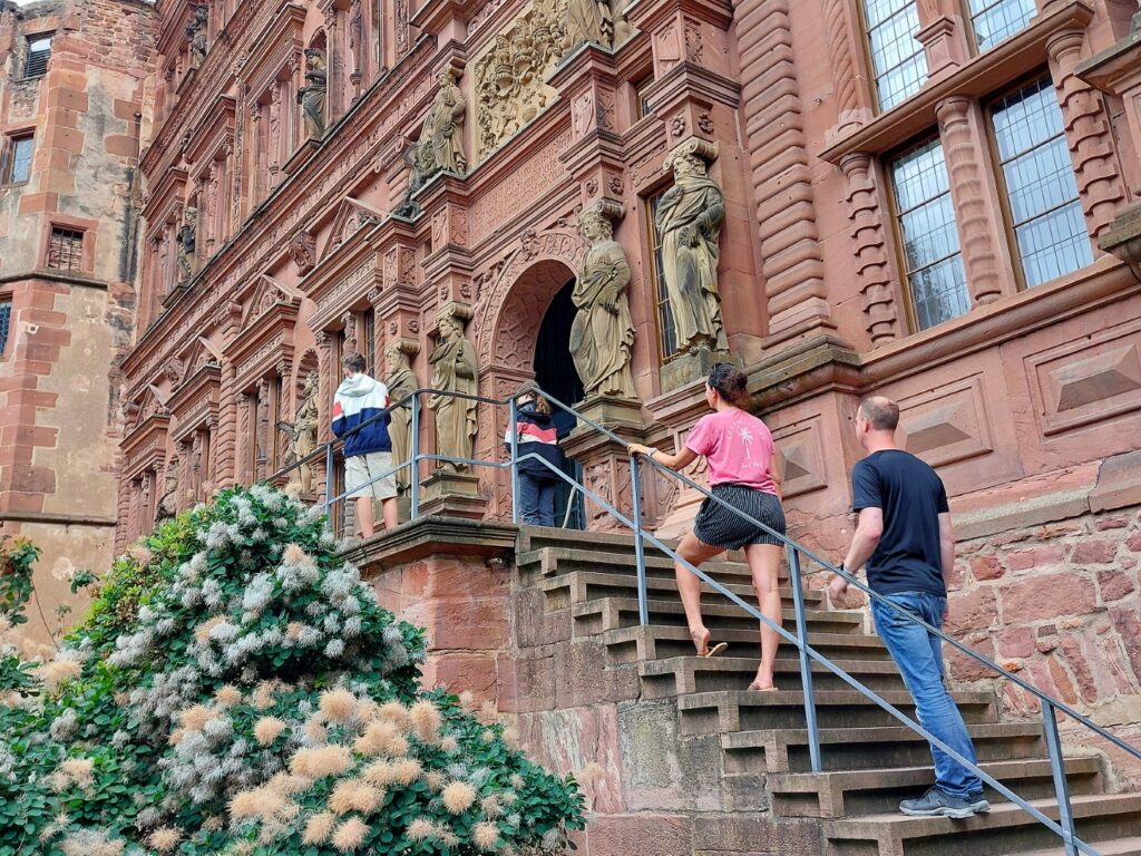 Schloss