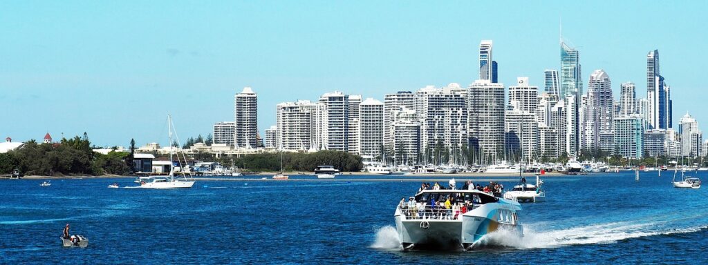gold-coast
