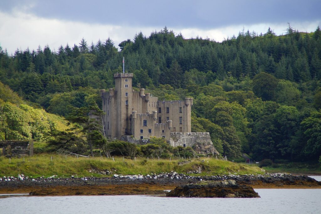 Burg