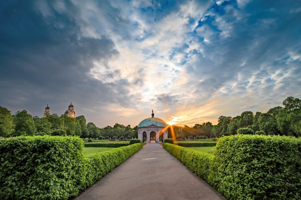 Stadtpark